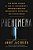 Phenomena: The Secret History Of The U. S. Government's Investigations Into Extrasensory Perception And Psychokinesis-.. - Imagem 1