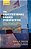 The Institutional Logics Perspective: A New Approach To Culture, Structure And Process-.. - Imagem 1