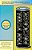 The Total Package: The Secret History And Hidden Meanings Of Boxes, Bottles, Cans And Other Persuasive Containers-.. - Imagem 1