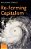 Re-Forming Capitalism: Institutional Change In The German Political Economy-.. - Imagem 1