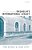 Basaglia's International Legacy: From Asylum To Community-.. - Imagem 1