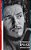 It Ain't No Sin To Be Glad You'Re Alive: The Promise Of Bruce Springsteen-.. - Imagem 1