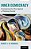 Inner Democracy: Empowering The Mind Against A Polarizing Society-.. - Imagem 1