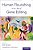 Human Flourishing In An Age Of Gene Editing-.. - Imagem 1