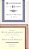Handbook For The Heart: Original Writings On Love-.. - Imagem 1