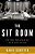 Sit Room: In The Theater Of War And Peace-.. - Imagem 1