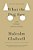 What The Dog Saw: And Other Adventures-.. - Imagem 1