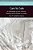 Care For Sale: An Ethnography Of Latin American Domestic And Sex Workers In London-.. - Imagem 1