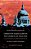 Christian Radicalism In The Church Of England And The Invention Of The British Sixties, 1957-1970: The Hope Of A World Transformed-.. - Imagem 1