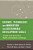 Science, Technology, And Innovation For Sustainable Development Goals: Insights From Agriculture, Health, Environment, And Energy-.. - Imagem 1