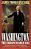 Washington: The Indispensable Man-.. - Imagem 1