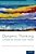 Dynamic Thinking: A Primer On Dynamic Field Theory-.. - Imagem 1