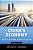 China's Economy: What Everyone Needs To Know(r)-.. - Imagem 1