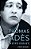 Thomas Adès In Five Essays-.. - Imagem 1