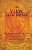 The View From Nebo: How Archeology Is Rewriting The Bible And Reshaping The Middle East-.. - Imagem 1