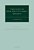 United Nations Principles To Combat Impunity: A Commentary-.. - Imagem 1