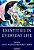 Identities In Everyday Life-.. - Imagem 1