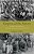 Empires Of The Senses: Bodily Encounters In Imperial India And The Philippines-.. - Imagem 1
