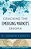 Cracking The Emerging Markets Enigma-.. - Imagem 1