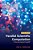 Parallel Scientific Computation: A Structured Approach Using Bsp-.. - Imagem 1