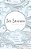 Jet Stream: A Journey Through Our Changing Climate-.. - Imagem 1