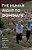 The Human Right To Dominate-.. - Imagem 1