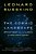 The Cosmic Landscape: String Theory And The Illusion Of Intelligent Design-.. - Imagem 1