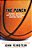 The Punch: One Night, Two Lives, And The Fight That Changed Basketball Forever-.. - Imagem 1