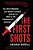 The First Shots-.. - Imagem 1