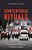 Contentious Rituals: Parading The Nation In Northern Ireland-.. - Imagem 1