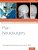 Pain Neurosurgery-.. - Imagem 1