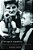 The Age Of Culpability: Children And The Nature Of Criminal Responsibility-.. - Imagem 1
