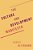 Culture And Development Manifesto-.. - Imagem 1