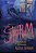 Storm-.. - Imagem 1