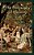 The Philosophy Of Sociality: The Shared Point Of View-.. - Imagem 1