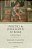 Politics And Philosophy At Rome: Collected Papers-.. - Imagem 1