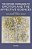 The Oxford Companion To Emotion And The Affective Sciences-.. - Imagem 1
