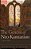 Genesis Of Neo-Kantianism, 1796-1880-.. - Imagem 1