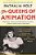 The Queens Of Animation: The Untold Story Of The Women Who Transformed The World Of Disney And Made Cinematic History-.. - Imagem 1