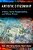 Artistic Citizenship: Artistry, Social Responsibility, And Ethical Praxis-.. - Imagem 1