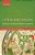 Otherworlds: Fantasy And History In Medieval Literature-.. - Imagem 1