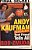Andy Kaufman Revealed!: Best Friend Tells All-.. - Imagem 1