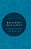 Religious Secularity: A Theological Challenge To The Islamic State-.. - Imagem 1