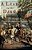 A Leap In The Dark: The Struggle To Create The American Republic-.. - Imagem 1