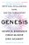 Genesis: Artificial Intelligence, Hope, And The Human Spirit-.. - Imagem 1