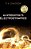 Introduction To Electrodynamics-.. - Imagem 1