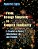 From Strange Simplicity To Complex Familiarity: A Treatise On Matter, Information, Life And Thought-.. - Imagem 1
