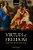 The Virtues Of Freedom: Selected Essays On Kant-.. - Imagem 1