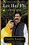 Let Her Fly: A Father's Journey-.. - Imagem 1
