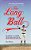 The Long Ball: The Summer Of '75 -- Spaceman, Catfish, Charlie Hustle, And The Greatest World Series Ever Played-.. - Imagem 1